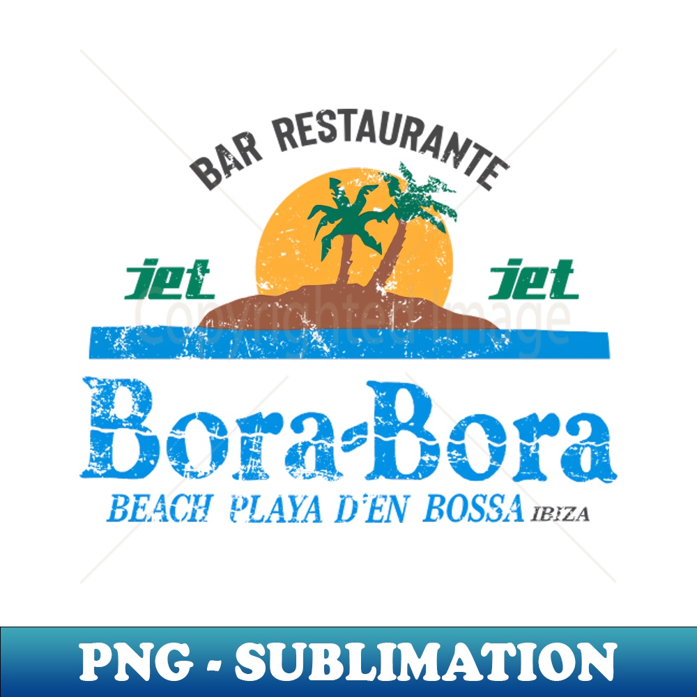 YE-5423_Bora Bora - ibiza collector 90s beach bar grunge edition 1017.jpg