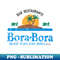 YE-5423_Bora Bora - ibiza collector 90s beach bar grunge edition 1017.jpg