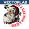 MR-vectorlab-0711231012-2611202314011.jpeg