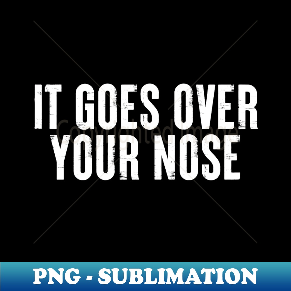 YF-22109_It Goes Over Your Nose MASK 2 1547.jpg