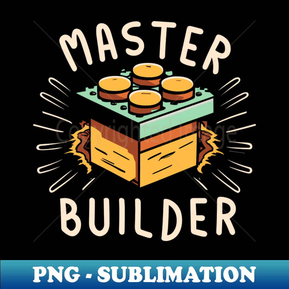 YF-26939_Master Builder Lego Brick Kids Design 2494.jpg