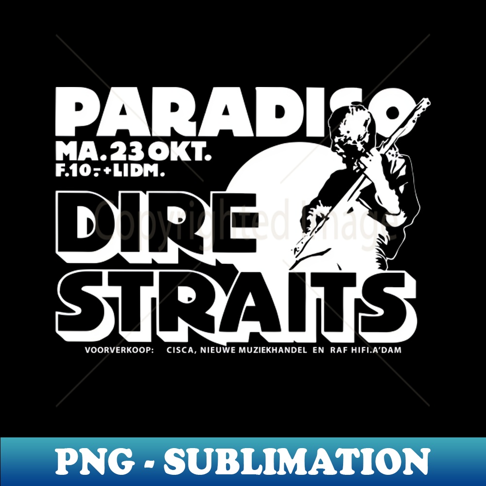 YF-31402_Paradiso Club 1978 White 2637.jpg