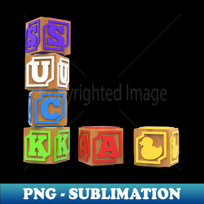 YF-39419_Suck a duck 1406.jpg