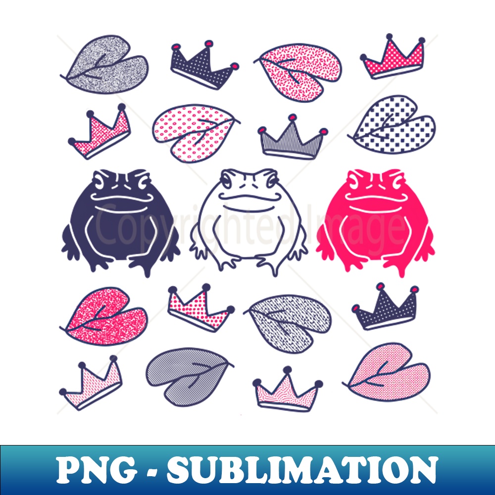 YF-42222_Toad Prince Pattern 1330.jpg