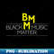 YF-5203_BMM Black Music Matter 6063.jpg