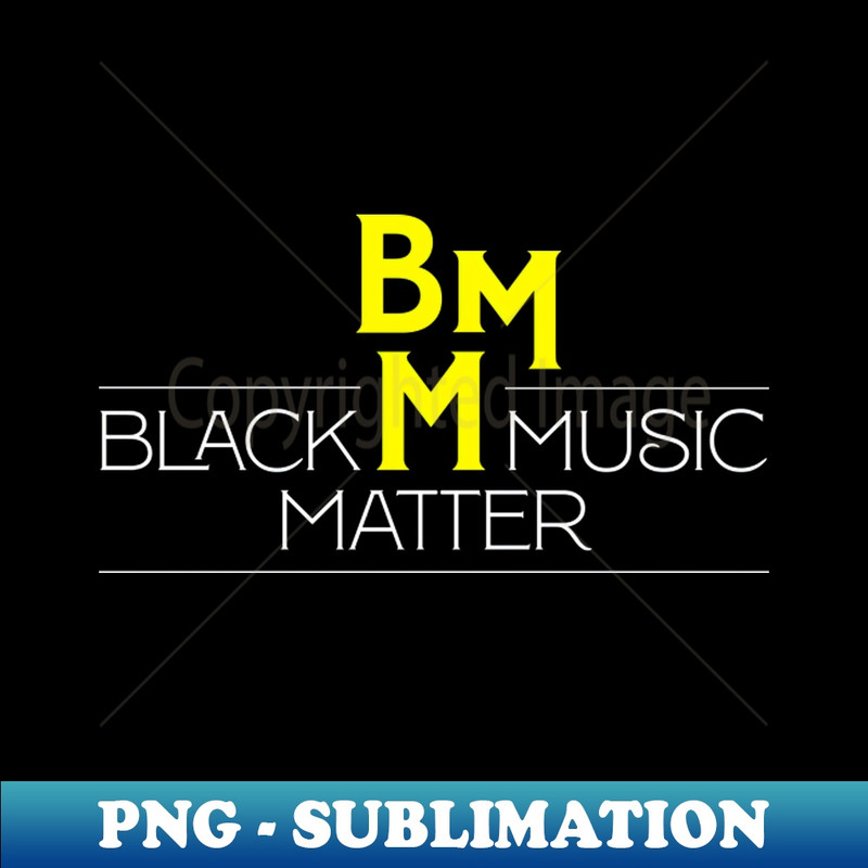 YF-5203_BMM Black Music Matter 6063.jpg
