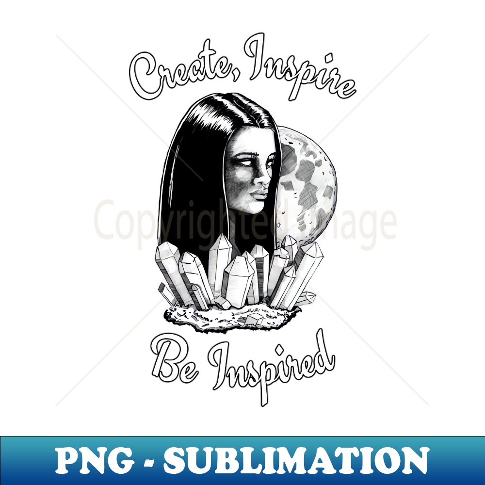 YG-9629_Create Inspire Be Inspired 7621.jpg