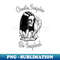 YG-9629_Create Inspire Be Inspired 7621.jpg