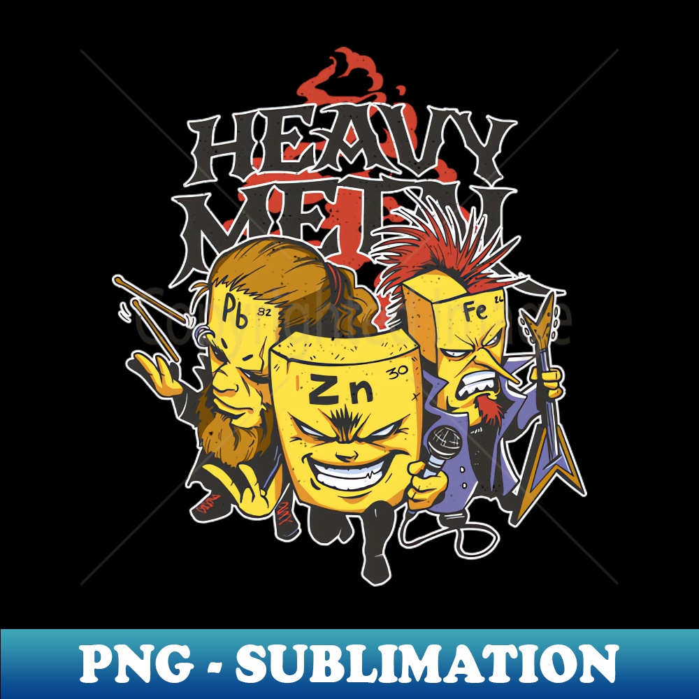 YH-19338_Heavy Metals Band 5575.jpg