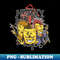YH-19338_Heavy Metals Band 5575.jpg