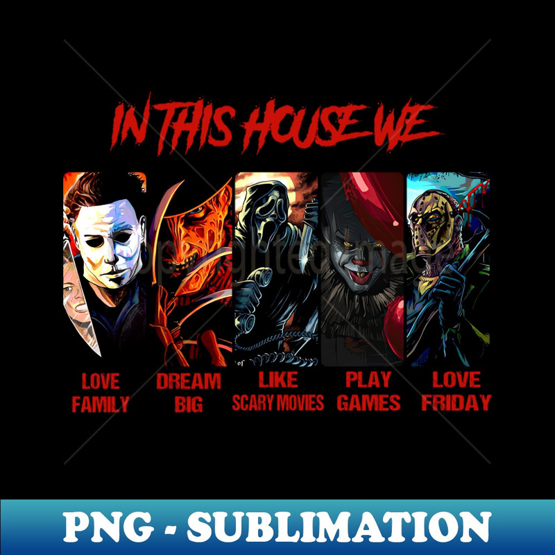 YH-33419_Pumpkin Patch Adventures Get in the Halloween Mood with this Tee 9230.jpg