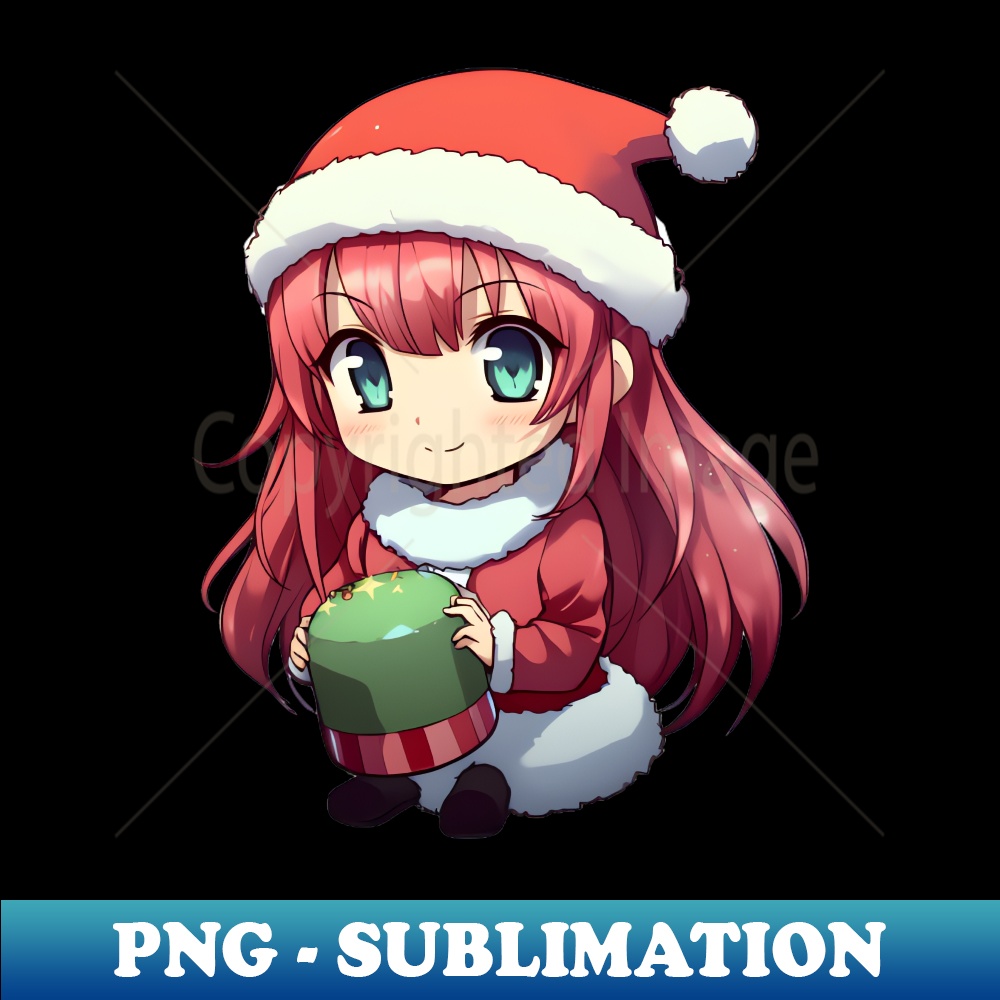 YH-8025_Christmas With Your Favorite Anime 9505.jpg