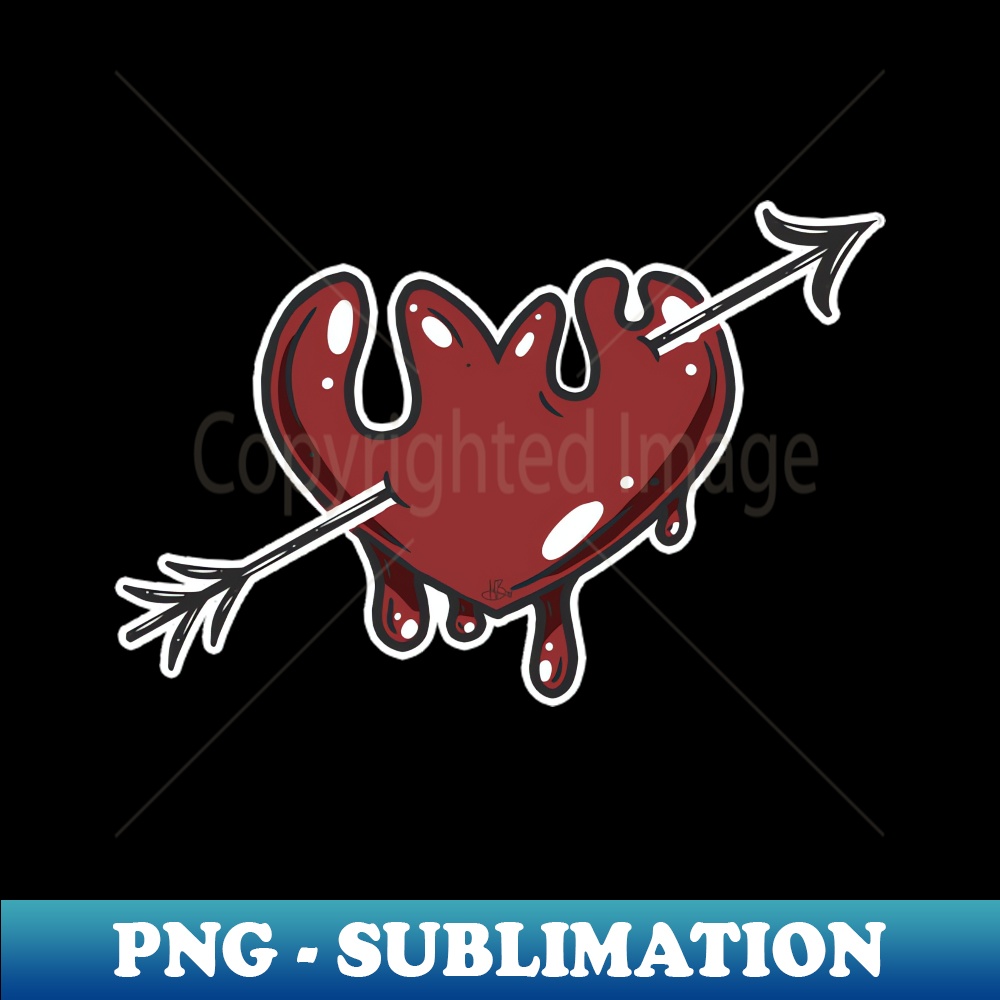 YI-12866_Dripping Heart Graphic 5514.jpg