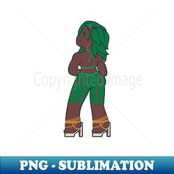 money wrestler - exclusive png sublimation download - perfect for sublimation mastery