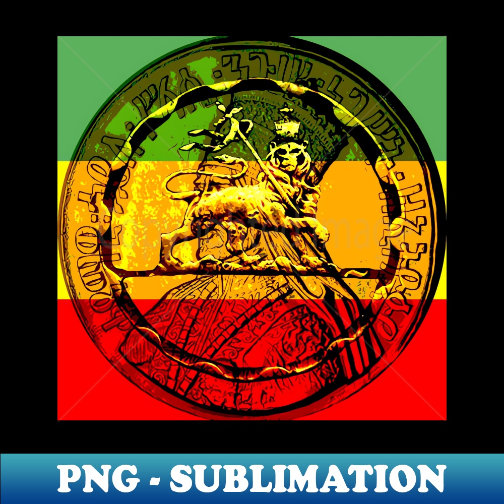 YI-34205_Rasta Lion of Judah 6690.jpg