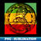 YI-34205_Rasta Lion of Judah 6690.jpg