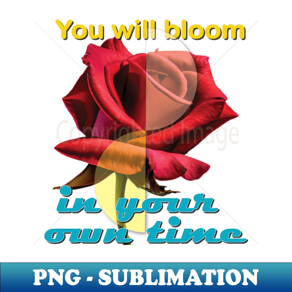 YI-46179_You will bloom in your own time 2961.jpg