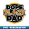 YJ-12655_Dope Black Dad 7653.jpg