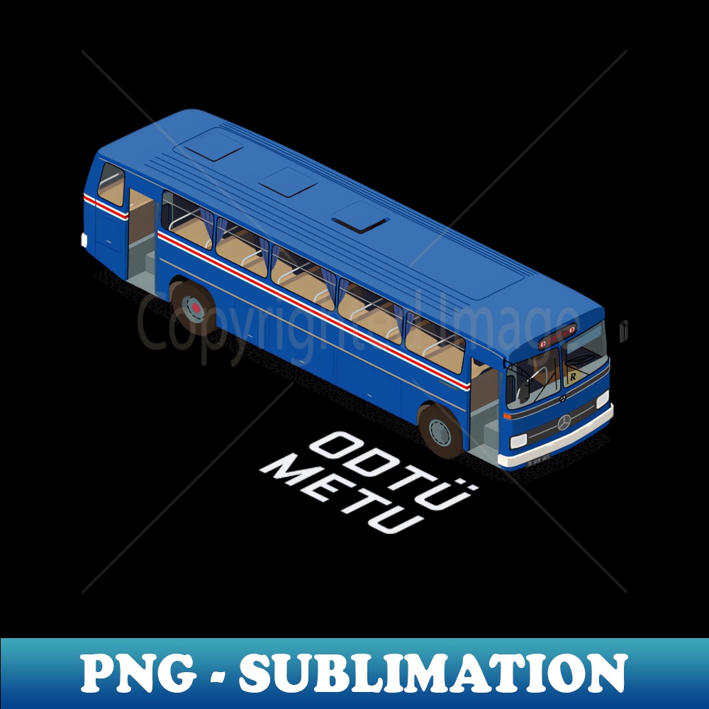 YJ-27510_METU Ring Shuttle 4599.jpg