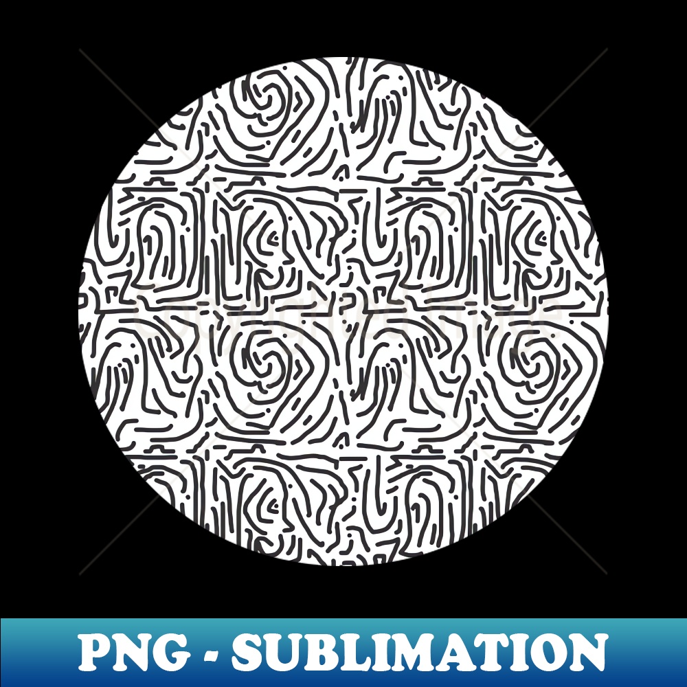 YJ-4797_Black Ball Pen Doodling Doodle Dash 3710.jpg