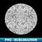YJ-4797_Black Ball Pen Doodling Doodle Dash 3710.jpg