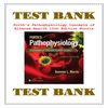 Porth’s Pathophysiology Concepts of Altered Health 10th Edition Norris Test Bank-1-10_00001.jpg