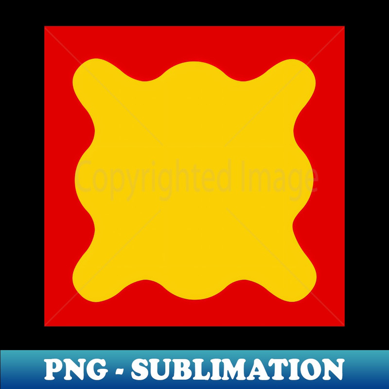 YK-31490_pasta pattern 9366.jpg