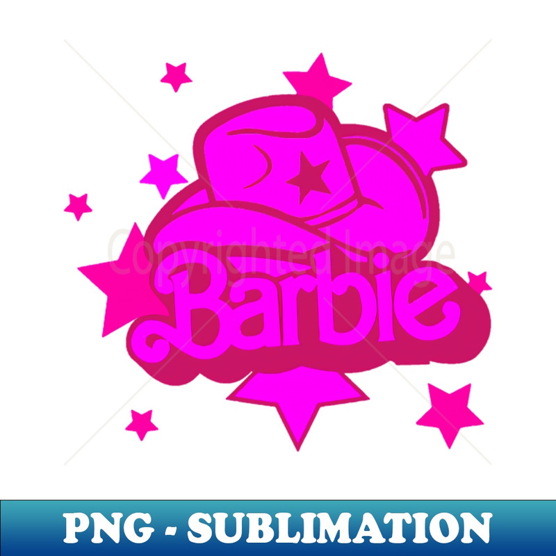 YK-3520_Barbenheimer T-shirt 6779.jpg