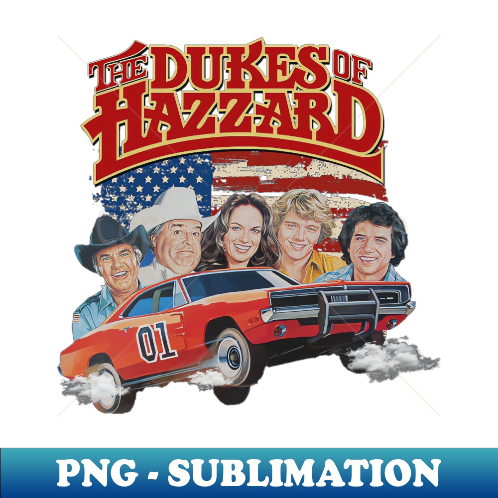 YK-40998_the dukes of hazzard 5627.jpg