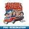 YK-40998_the dukes of hazzard 5627.jpg