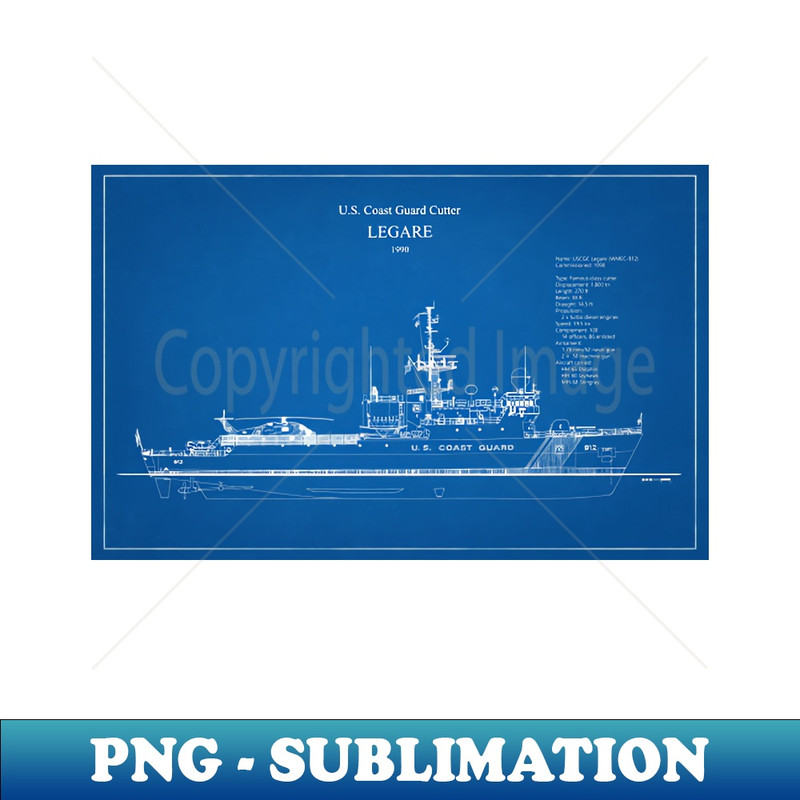 YK-43191_United States Coast Guard Legare wmec-912 - AD 1502.jpg