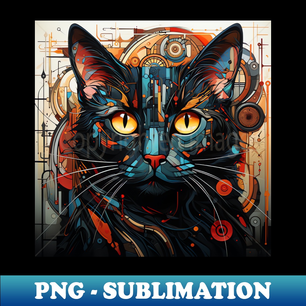 YL-14499_Feline Fourteen 2687.jpg