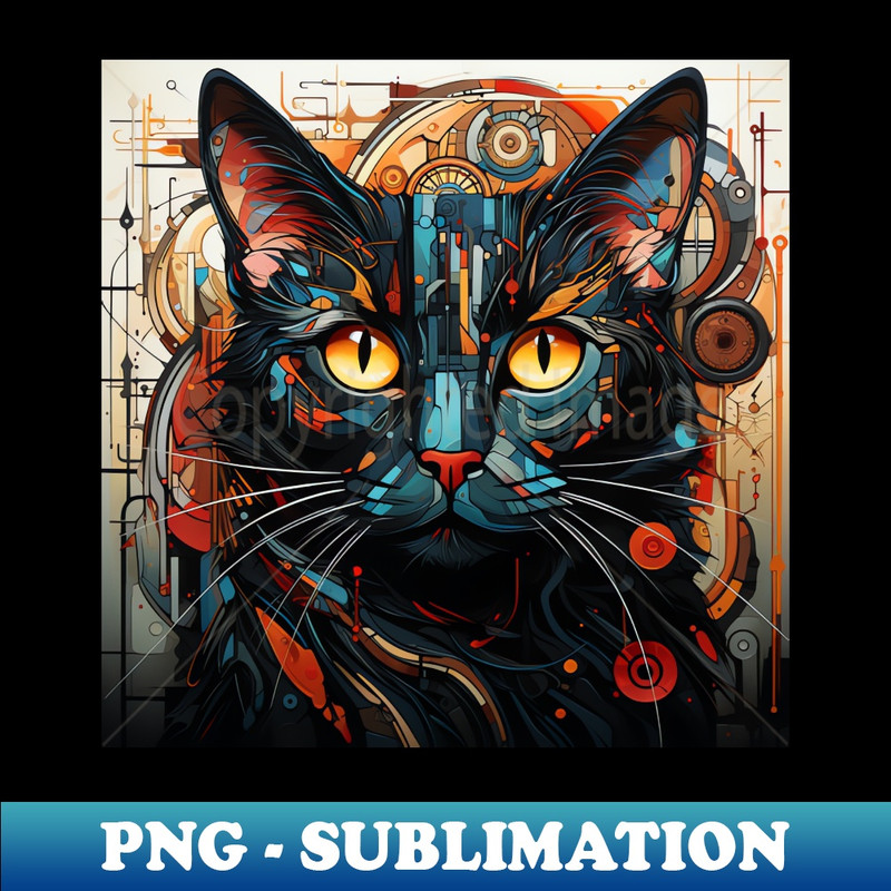 YL-14499_Feline Fourteen 2687.jpg