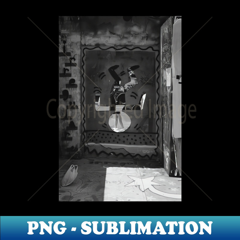 YL-15826_fun 3415.jpg