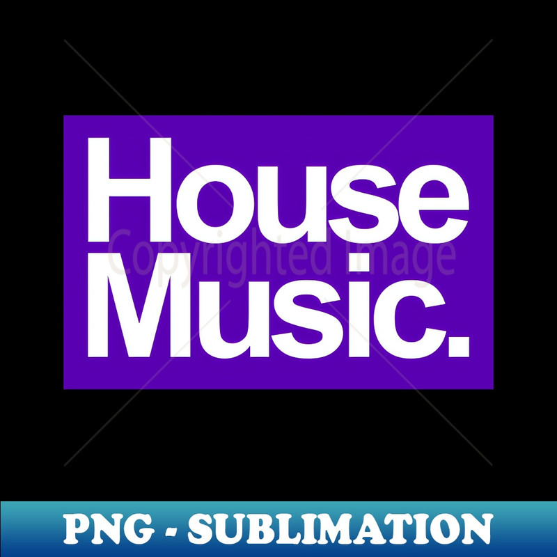 YL-20038_HOUSE MUSIC - FOR THE LOVE OF HOUSE PURPLE EDITION 7966.jpg