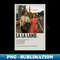YL-24613_LA LA LAND Poster 1152.jpg