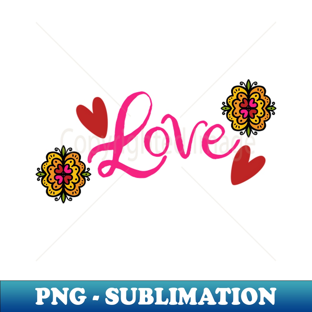 YL-26155_Love with hand drawn flowers and hearts 3082.jpg