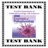 Porth's Essentials of Pathophysiology 5th Edition Test Bank-1-10_00001.jpg