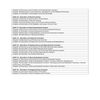 Porth's Essentials of Pathophysiology 5th Edition Test Bank-1-10_00003.jpg