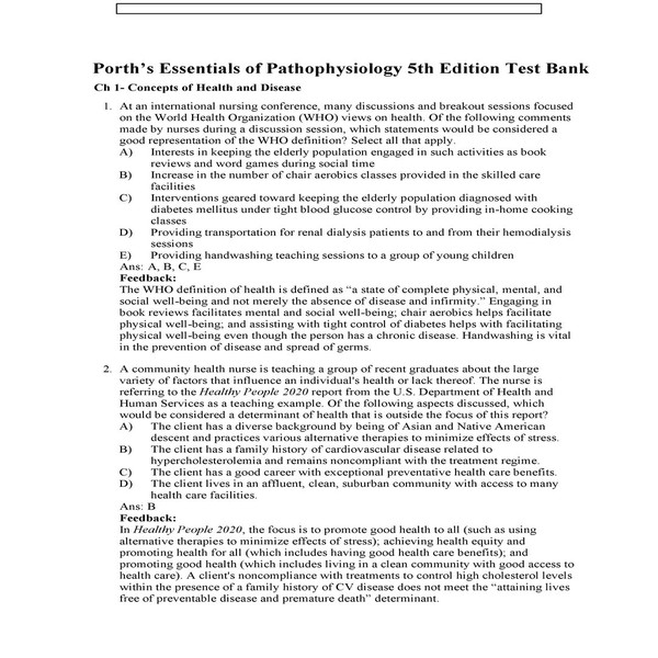 Porth's Essentials of Pathophysiology 5th Edition Test Bank-1-10_00004.jpg