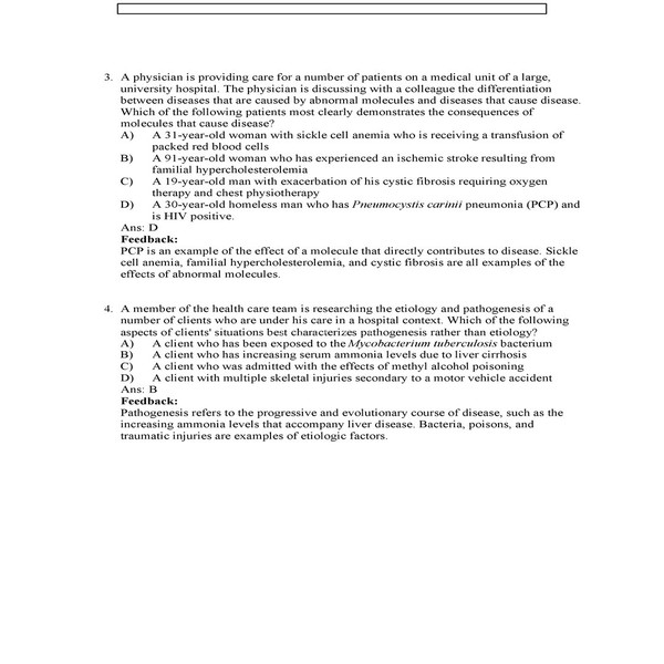 Porth's Essentials of Pathophysiology 5th Edition Test Bank-1-10_00005.jpg