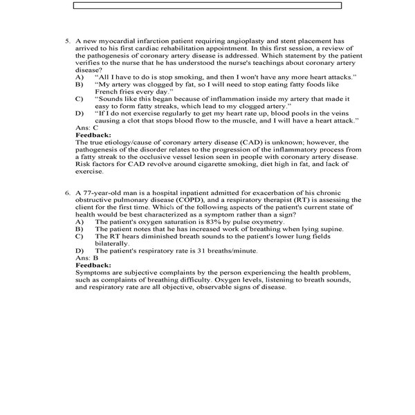 Porth's Essentials of Pathophysiology 5th Edition Test Bank-1-10_00006.jpg