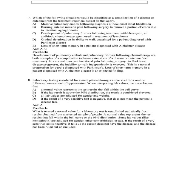Porth's Essentials of Pathophysiology 5th Edition Test Bank-1-10_00007.jpg