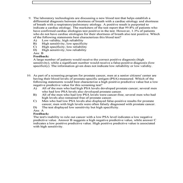 Porth's Essentials of Pathophysiology 5th Edition Test Bank-1-10_00008.jpg