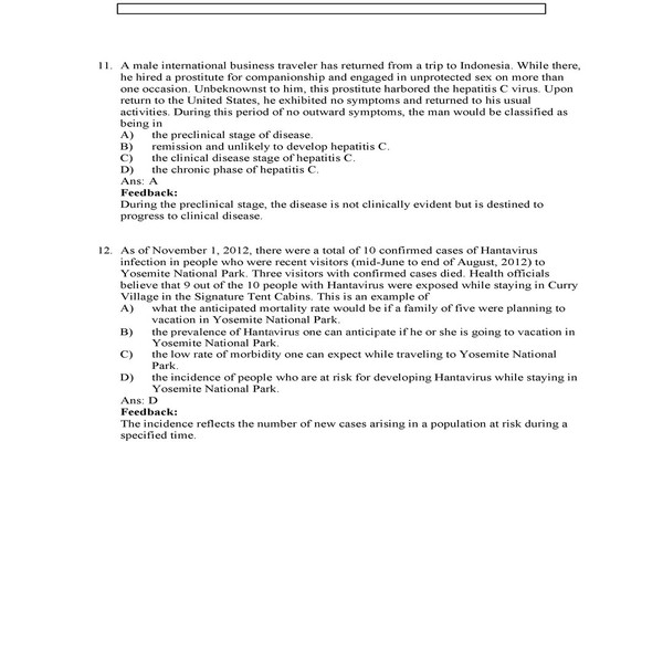 Porth's Essentials of Pathophysiology 5th Edition Test Bank-1-10_00009.jpg