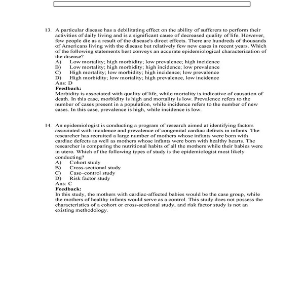 Porth's Essentials of Pathophysiology 5th Edition Test Bank-1-10_00010.jpg