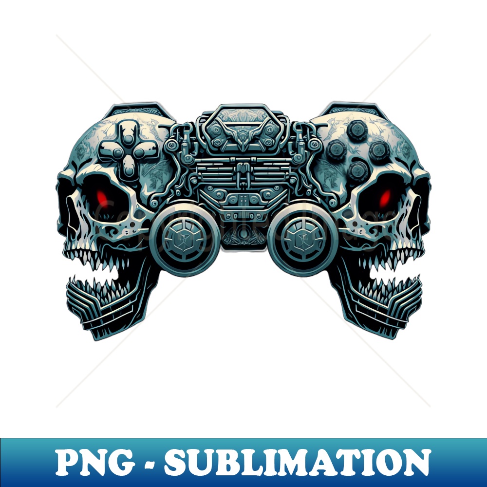 YM-13953_Evil Game Controller 2933.jpg