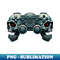 YM-13953_Evil Game Controller 2933.jpg