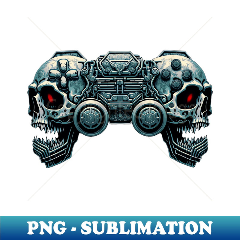 YM-13953_Evil Game Controller 2933.jpg