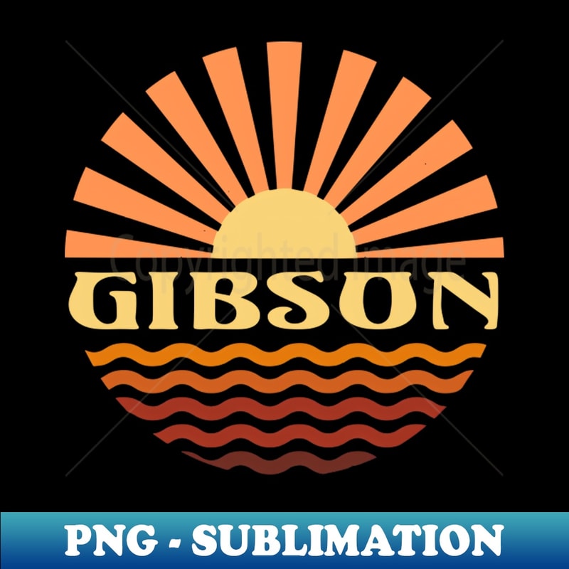 YM-16869_Gibson Thanksgiving Name Vintage Styles Gift 70s 80s 90s 8841.jpg